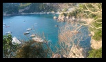 Corfu - Rovinia Beach -27-06-2025 - Bogdan Balaban